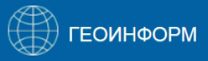 Геоинформ ООО