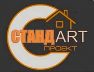 СТАНДАРТ-проект ООО