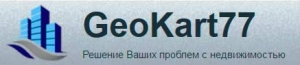 Геокарт ООО GeoKart77