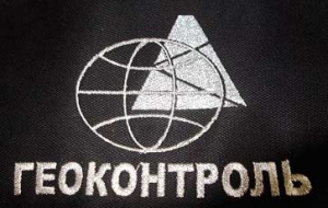 Геоконтроль ООО