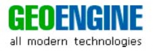 Геоэкология Инжиниринг ООО GeoEngine