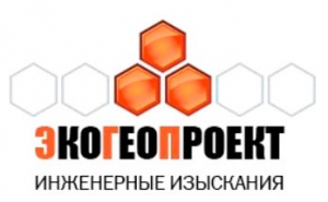 ЭкоГеоПроект ООО