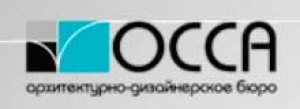 ОССА ООО Объединенное Содружество Современных Архитекторов