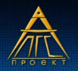 ПГС Проект ООО