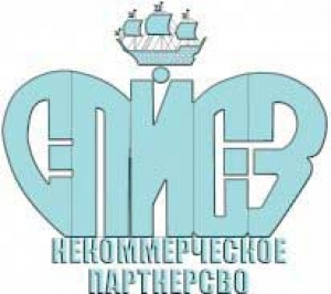 СРО Изыскатели Санкт-Петербурга и Северо-Запада НП ИСПб-СЗ