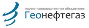 Геонефтегаз ООО