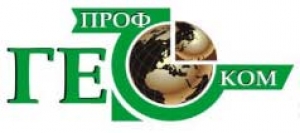 ПрофГеоКом ООО