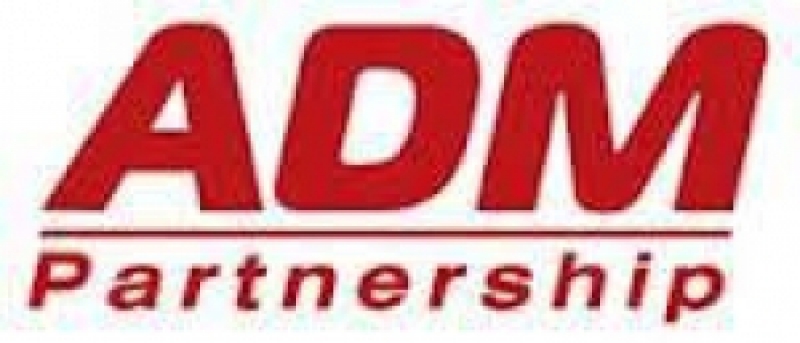 АДМ Партнершип ADM Partnership ЗАО