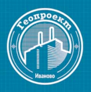 Геопроект ООО