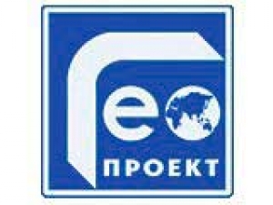 Геопроект ООО