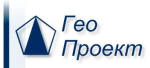 ГеоПроект ООО