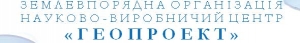 Геопроект ООО