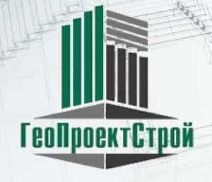 ГеоПроектСтрой ООО