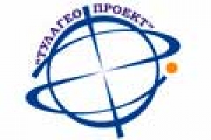 Тулагеопроект ООО