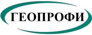 Геопрофи ООО