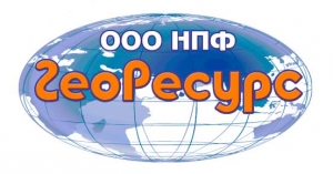 Георесурс ООО