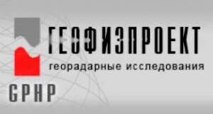 Геофизпроект ООО