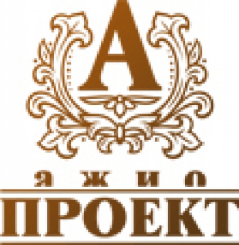 АжиоПроект ООО