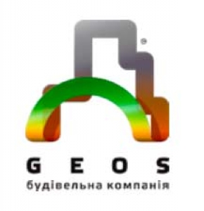 Геос ООО Geos