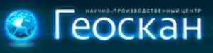 Геоскан ООО