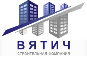 Вятич ООО