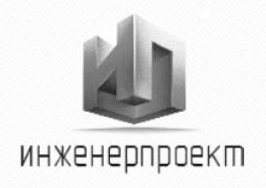 Инженерпроект ООО