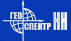 ГЕОСпектр ООО