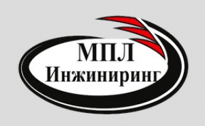 МПЛ Инжиниринг ООО