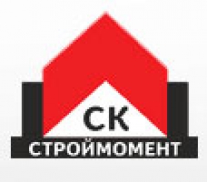 Строймомент ООО