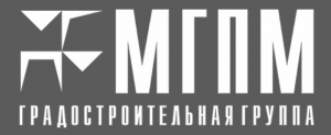 МГПМ ЗАО Мытищинская Городская Проектная Мастерская