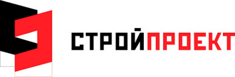 Стройпроект ОАО