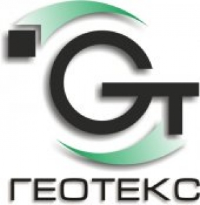 Геотекс ООО