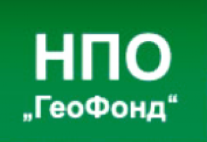 ГеоФонд ООО