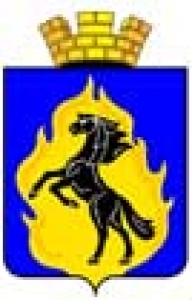 Геоцентр МУП