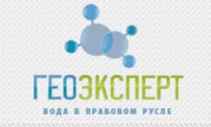 Геоэксперт ООО