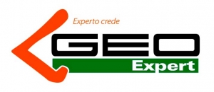 ГеоЭксперт ООО GeoExpert