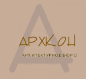 Архкон ООО