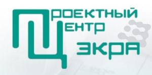 Проектный Центр Экра ООО