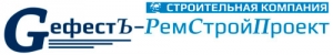 ГефестЪ-Ремстройпроект ООО