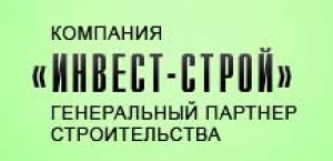 Инвест-Строй ООО