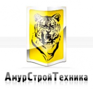 АмурСтройТехника ООО