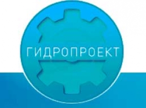 Гидропроект ООО