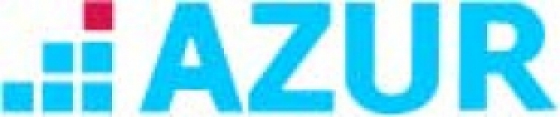 АЗУР ООО AZUR