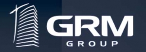 ГРМ GRM GROUP ООО