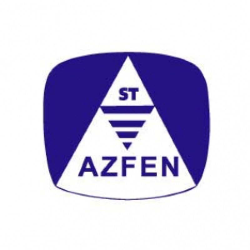 АЗФЕН AZFEN СП