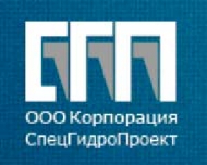 Корпорация СпецГидроПроект ООО СГП