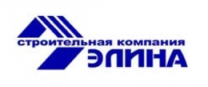 Элина ЗАО