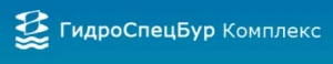 ГидроСпецБур Комплекс ООО