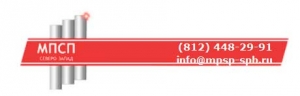 МПСП Северо-Запад ЗАО