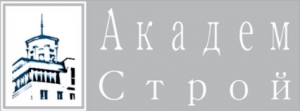 АкадемСтрой ООО АкадемСтройИнвест